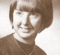 Jane Welch Sheehan