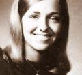 Carole-ann Weeman Burgess