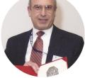 Stephen Goldman