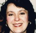 Deborah Ann Snowden