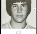 Billy Hallisey