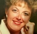 Marguerite Wells