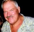 Keith Van Buskirk