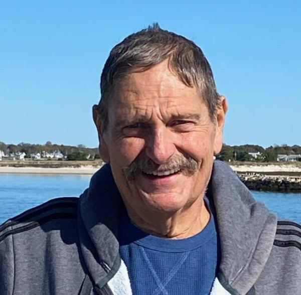 Robert (festa) A. Houst