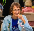 Elaine Carter Volkening