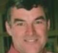 Paul Crossen