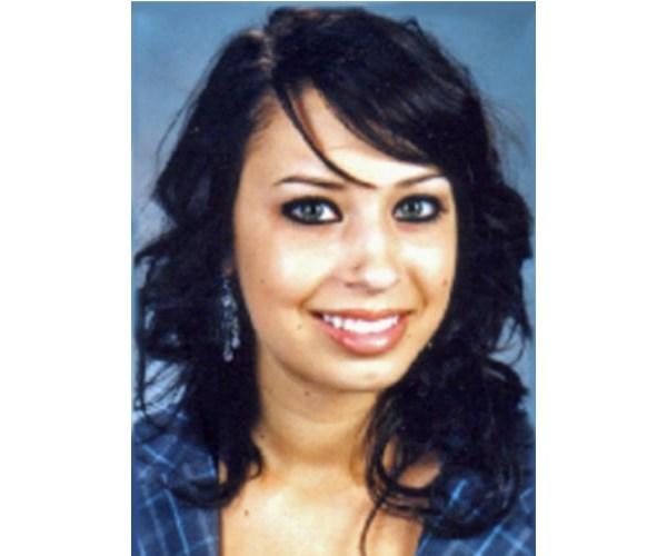 Alexis Jayne Renea Wallace