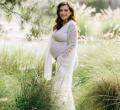Nicole Marie Gonzalez-ruddy