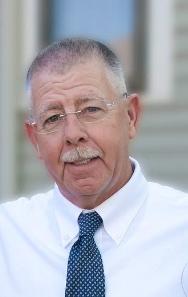 John Murray