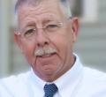 John Murray