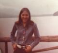 Ruth Elizabeth (moore) Smith