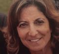 Susan Schwartz