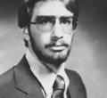 Peter D. Coutroubis