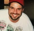 William “billy” Soares