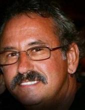 Michael Theodore