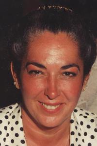 Loretta A. Moniz