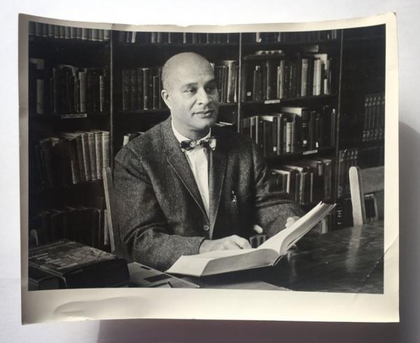 Walter Bonner