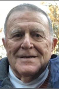 John H. Pacheco