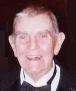 Eugene H. Goldrick