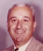 Charles F. Luchetti
