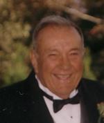 Willliam E. Chapman