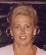 Judith Bolton