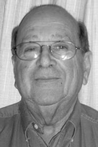 Robert E. Francis