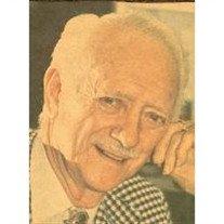 Walter Owen