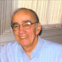 Nicholas Konstantakos