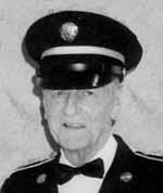 Robert F. Morrison