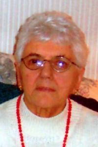Violete Fernandes