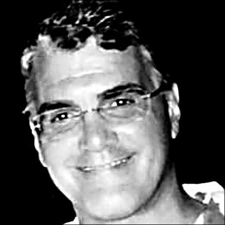 Tom Barao