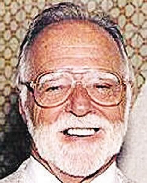 William D. Savage