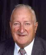Richard W. Nerbonne