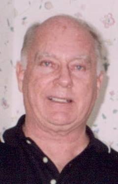 Raymond N. Martin