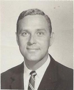 John S. Borowicz