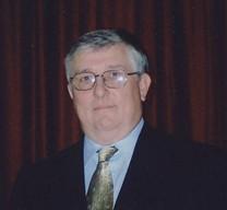 Michael L. Ras