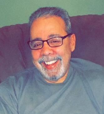 Edwin Garcia