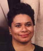 Nancy Nooth