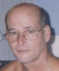 Michael A. Martin