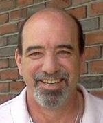 William D. Cregan Iii