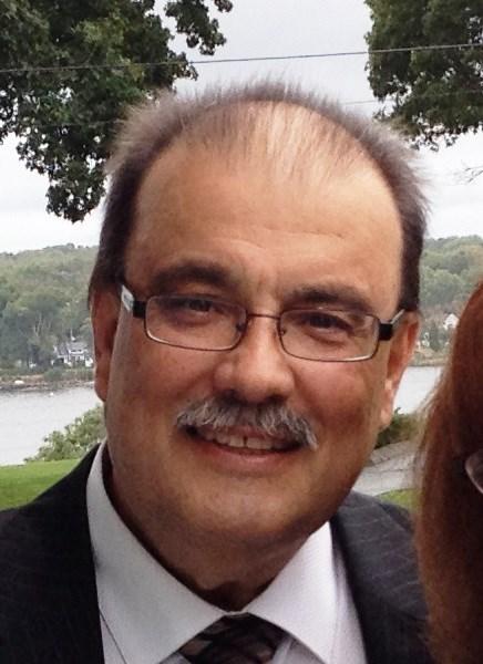 Jose Helder Freitas