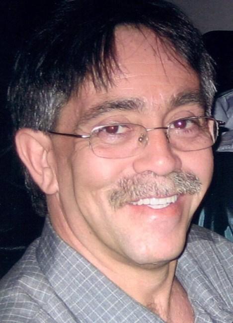 Randy Heys