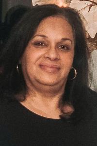 Rachel L. Spencer