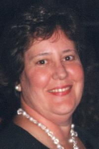 Heidi Mello (andrews)