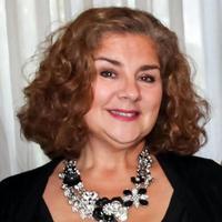 Sheila A. Carvelho (smith)