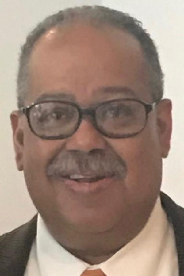 Albert &ldquo;stooch&rdquo; Silva Jr.