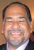 Louis Morales