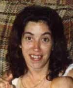 Shirley Shorey (loureiro)