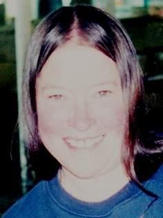 Jeanne Letourneau